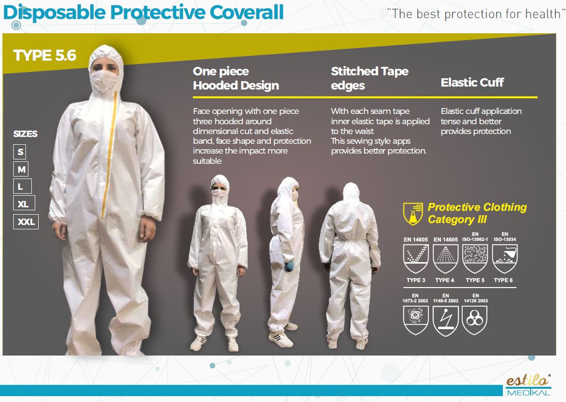 BHL - Beratung, Handel, Leasing Inh. Petra Buch, Bödexer Tal 51 a in Höxter