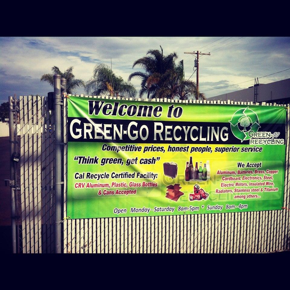 recycle cans near me recycle cans near me