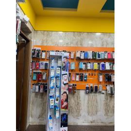 Images Riparazione Telefoni | Iykon - Mr Robot