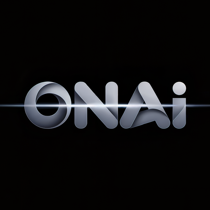 Online Note AI - onlinenote.ai