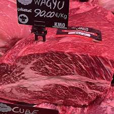 Images Puglisi Carni