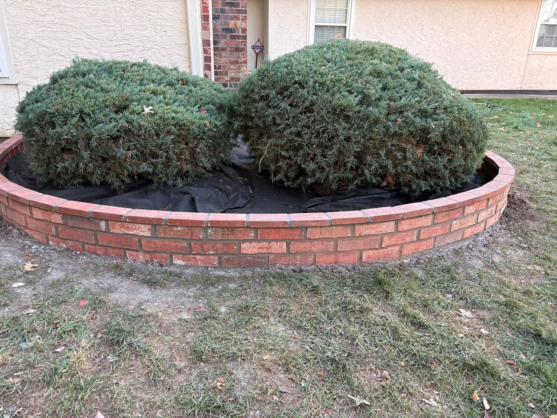 Patio Outdoor Solutions Image