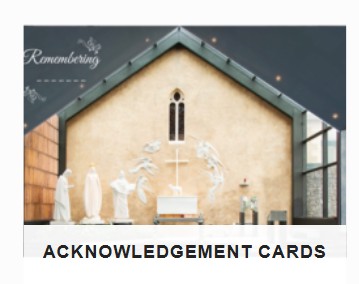 Memorialcardsdirect 7