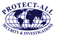 Protect-All Security Service Inc
