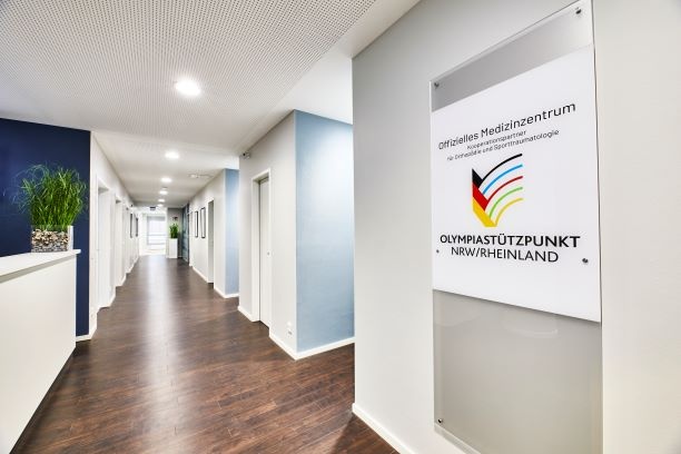 Prof. Dr. med. Oliver Tobolski, Bonner Str. 207 in Köln