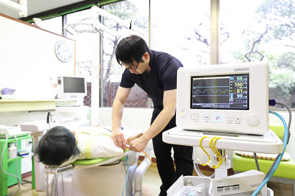 Images 小野寺歯科医院