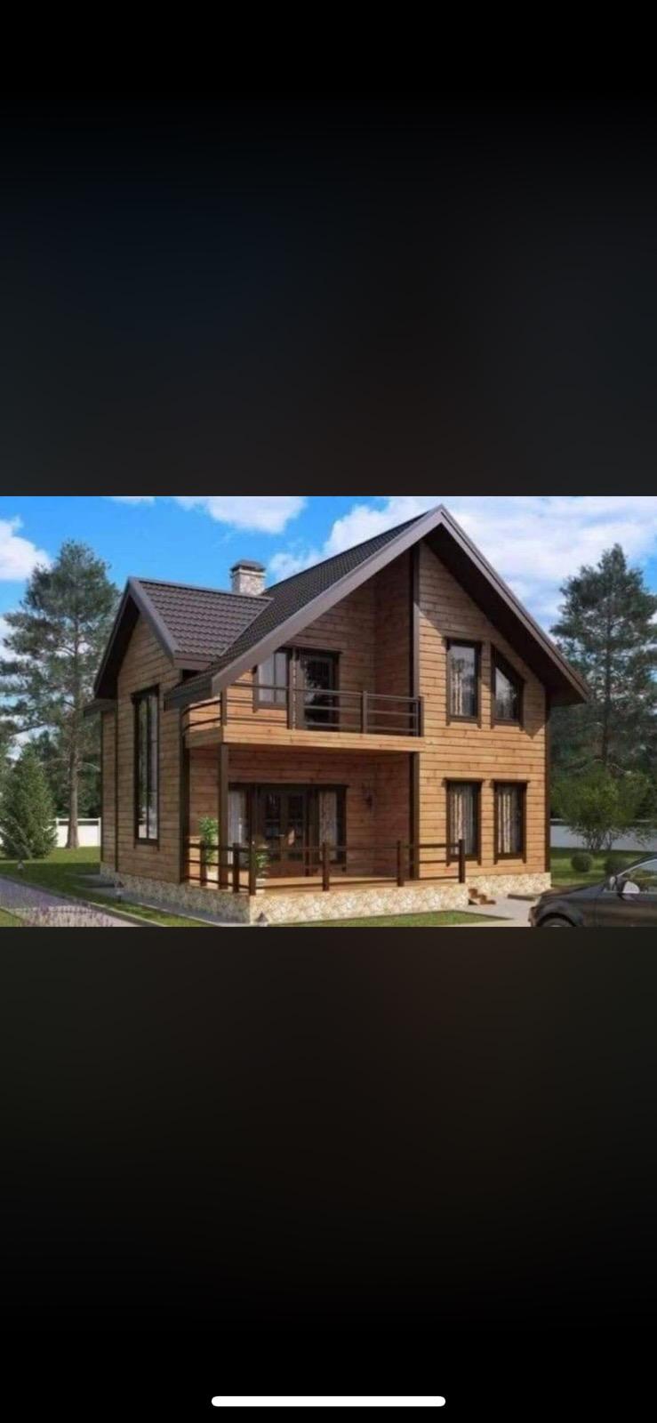 Images Inmobiliaria Domus Abaco