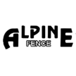 Alpine Fence, LLC Logo