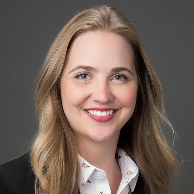 Images Edward Jones - Financial Advisor: Kayla Gunderson, CFP®|ChFC®|CRPC™|CRPS™