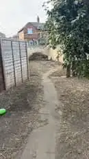 Images PG Garden Maintenance