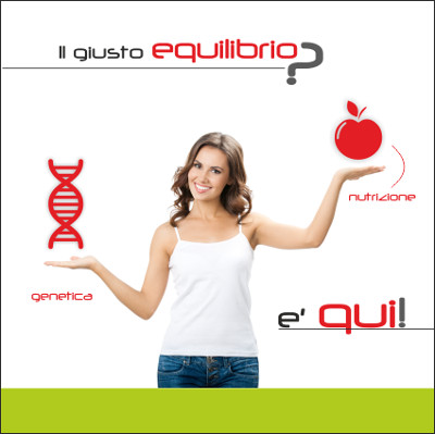 Images Farmacia San Martino