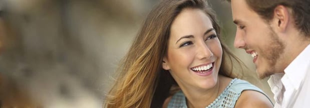 Images Advantage Dental