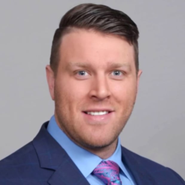 Images Edward Jones - Financial Advisor: Zachary V Zoufaly
