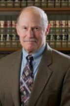 Images Kates Nussman Ellis Farhi & Earle, LLP