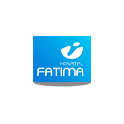 Hospital Fatima Los Mochis