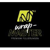 wrap-MASTER ® | PREMIUM FOLIERUNGEN  