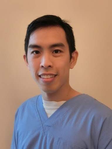 Images Tide Dental Orthodontics & Dental Implants