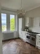 Images Flairplan Ltd