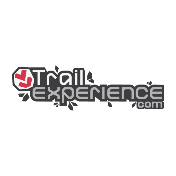 Trail-Experience.com Logo