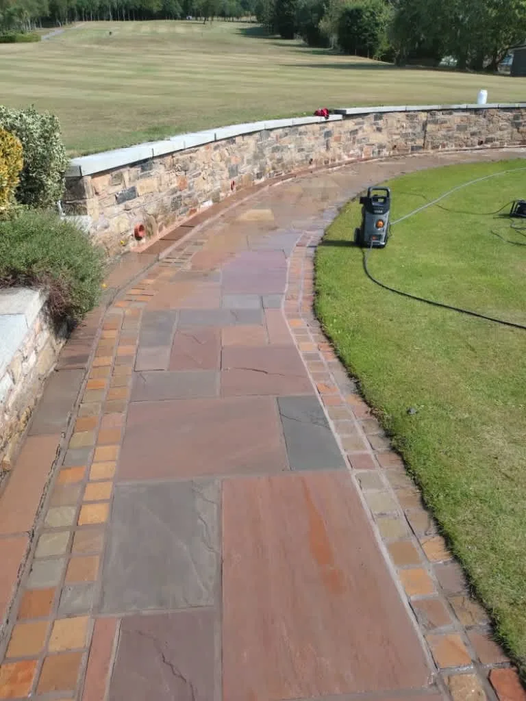 Images Marsh Home Improvements - MHI
