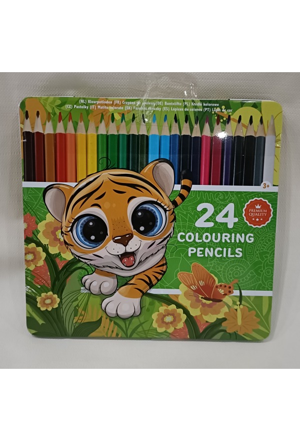 Christian Tenini GmbH, Winkelmatt 15 in Brislach