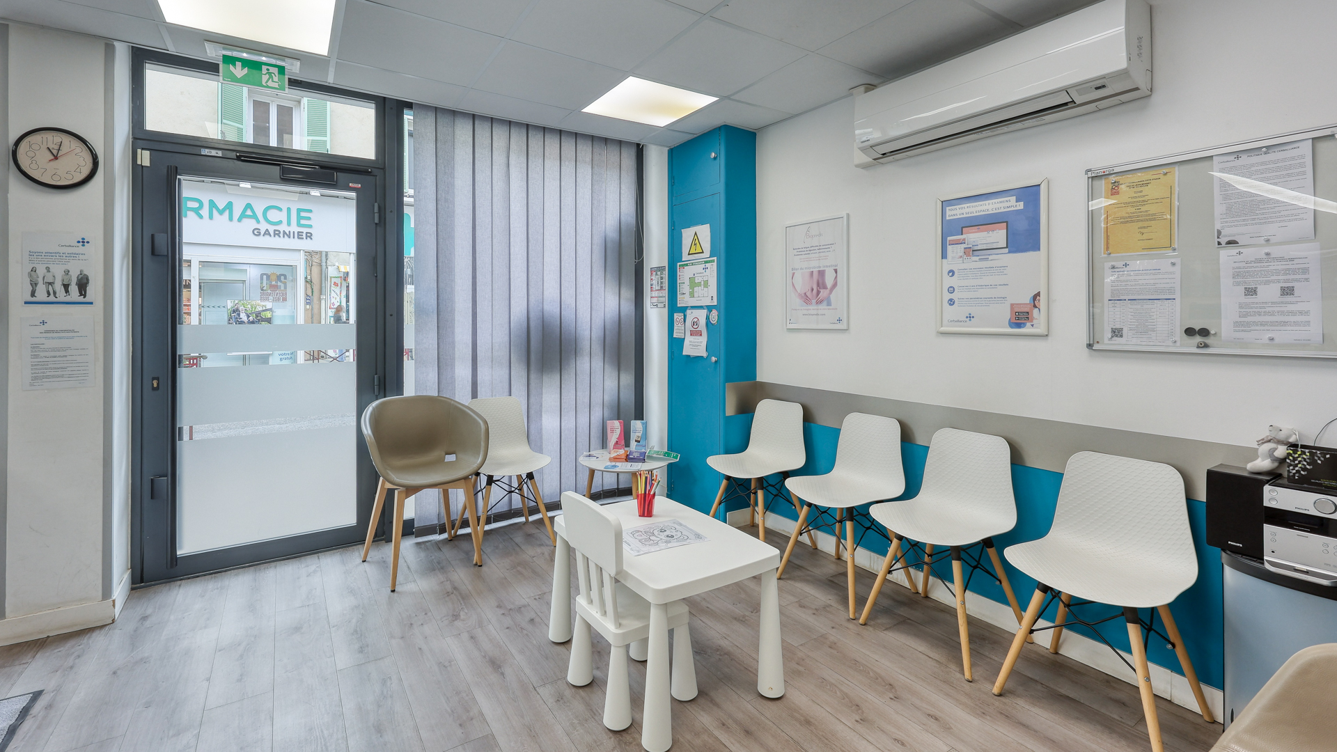 Miniature de la galerie