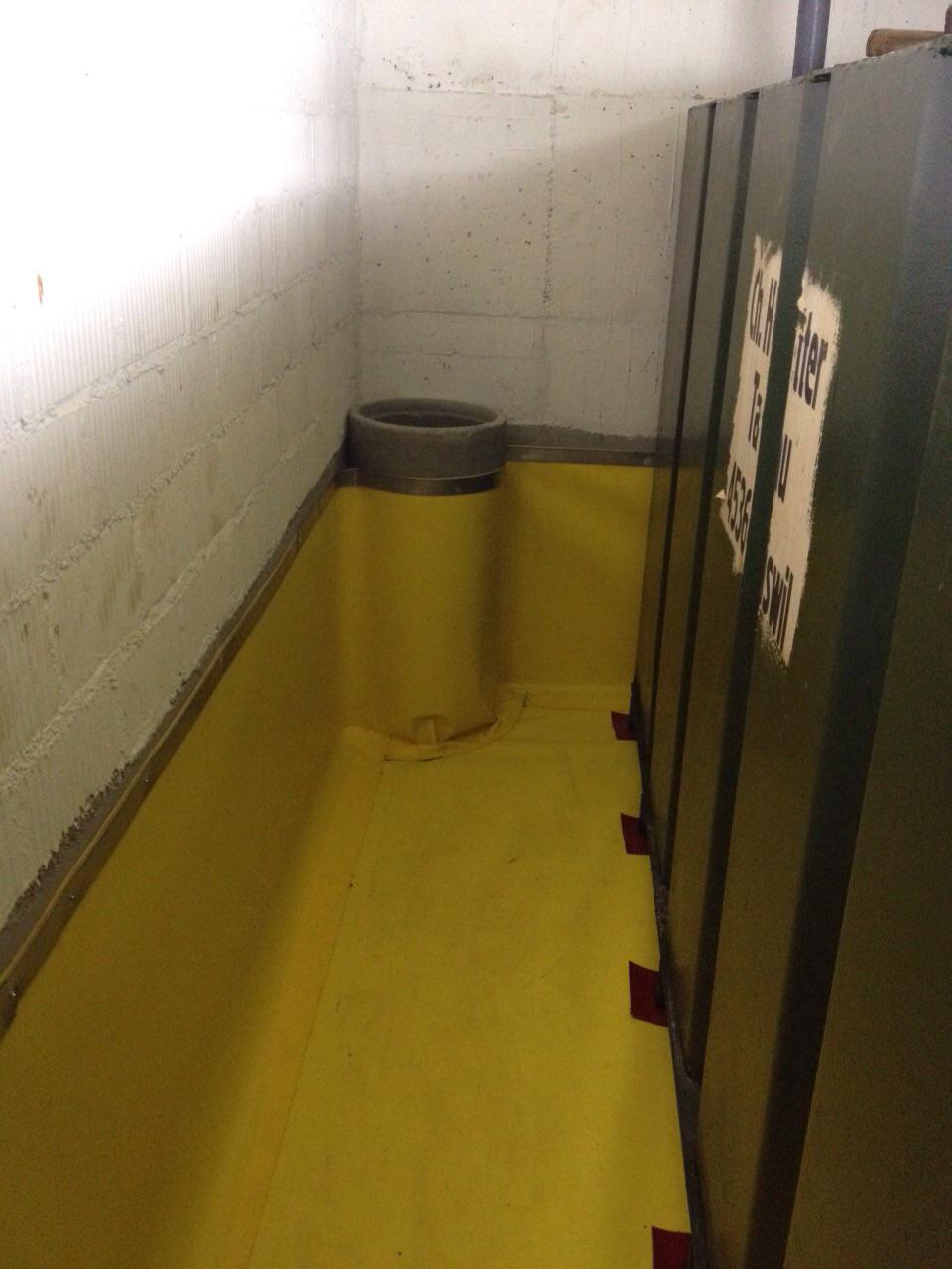 Wasner AG, Jungfraustrasse 19 in Uetendorf