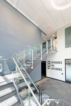 Images Twin Cities Orthopedics with Urgent Care Eden Prairie