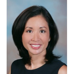 Christine Tessereau - State Farm Insurance Agent