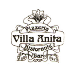 Images Ristorante Pizzeria Villa Anita
