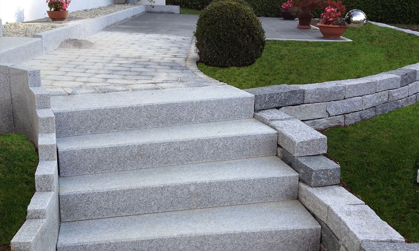 Festner GmbH, Hauptstr. 26 in Attenkirchen