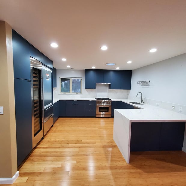 Images Keane Kitchens