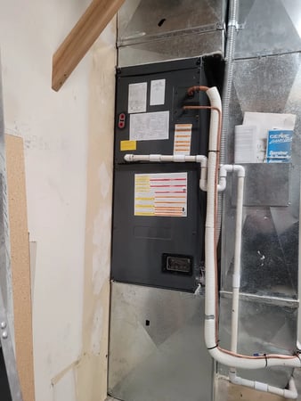 Images Jay's Heating and Air Conditioning