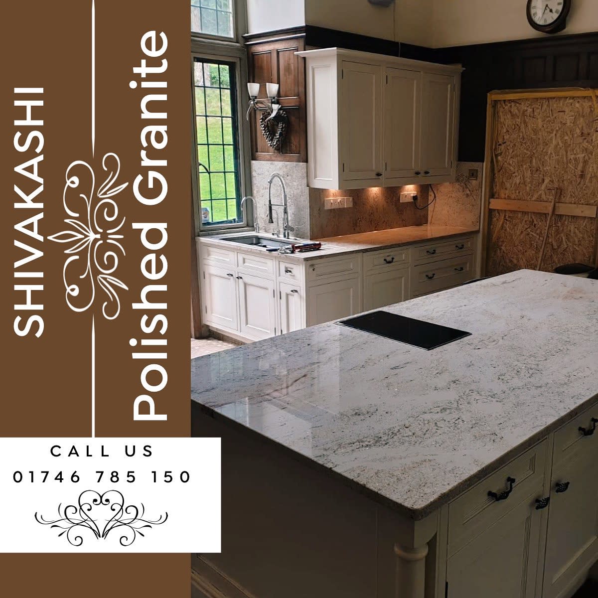 Images ADL Granite & Marble Ltd