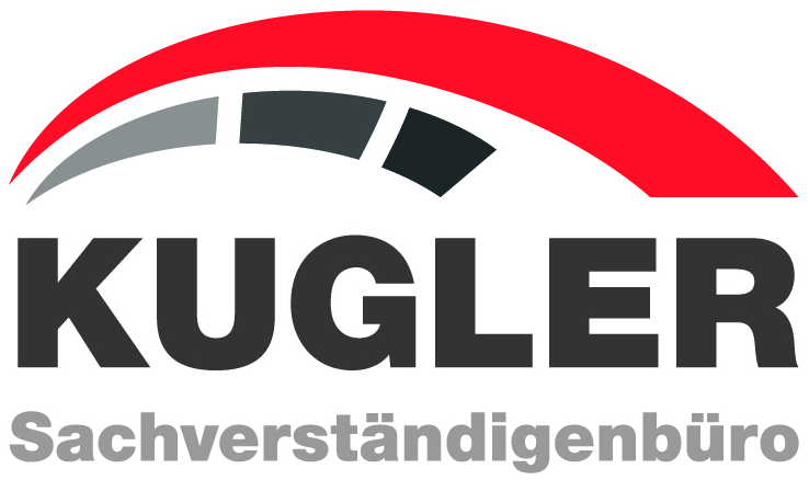 Kfz-Sachverständigenbüro Kugler, Würzburger Str. 255 in Fürth