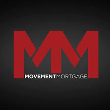 Movement Mortgage