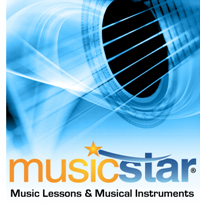 MUSICSTAR