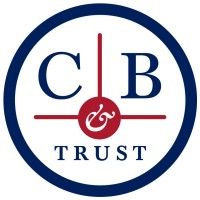 California Bank & Trust-Logo