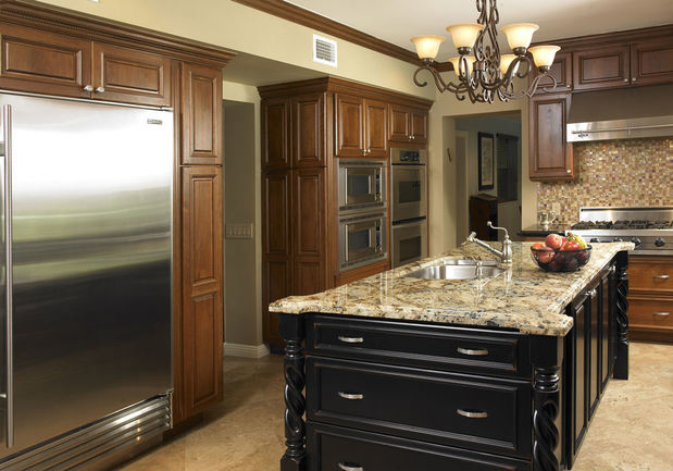 Images Kitchen Designs and More