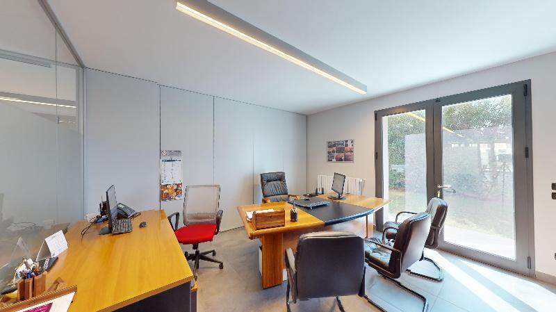 Images Agenzia Immobiliare EDILFIN