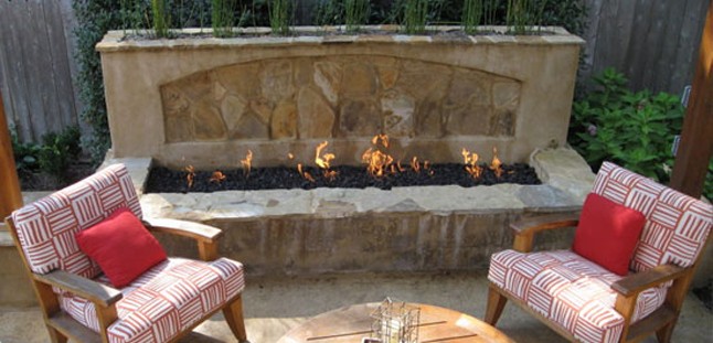 Images Rich-Way Landscape, Inc.