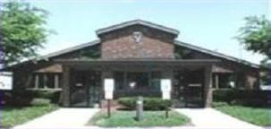 middletown vet hospital in middletown nj 07748 middletown vet hospital in middletown nj 07748