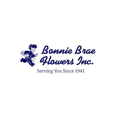 Bonnie Brae Flowers Inc - Denver, CO 80222 - (303)744-1091 | ShowMeLocal.com