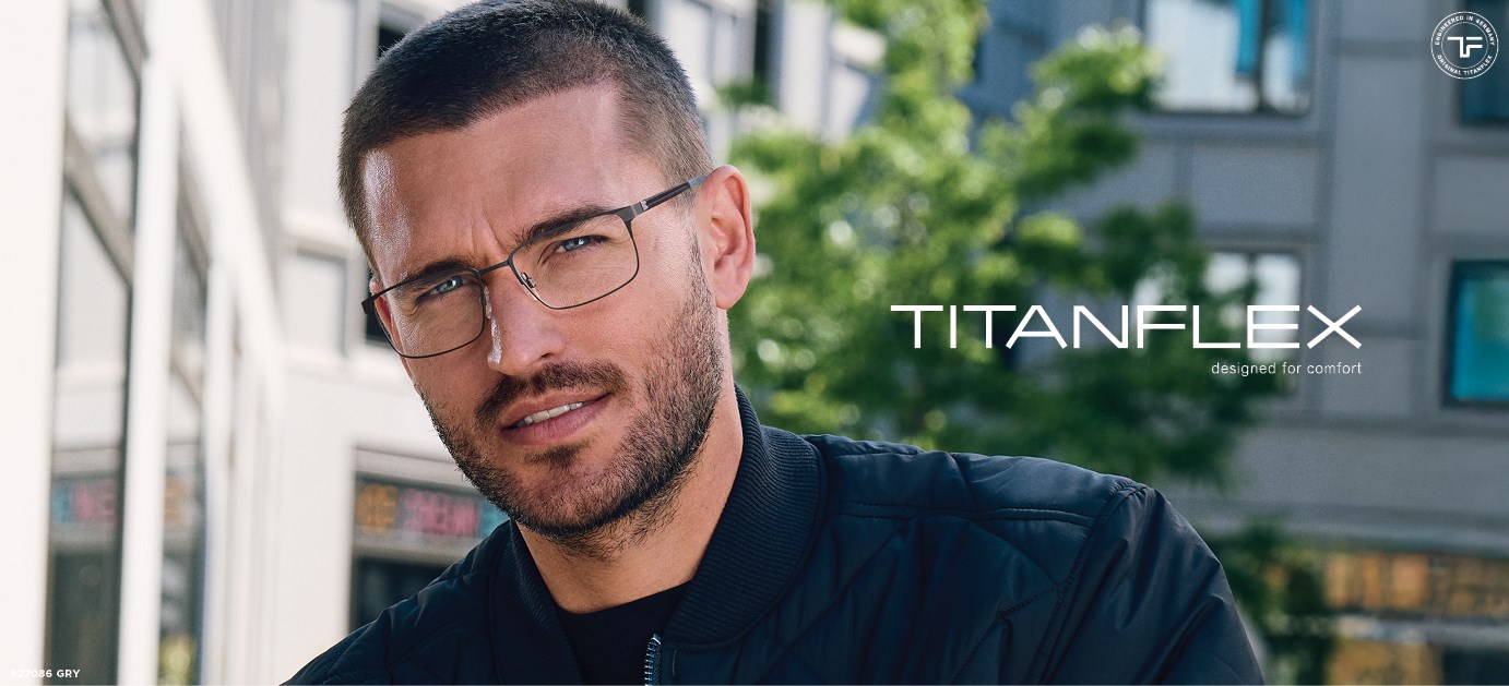 Fischer + Loeliger Optik AG, Bundesgasse 18 in Bern