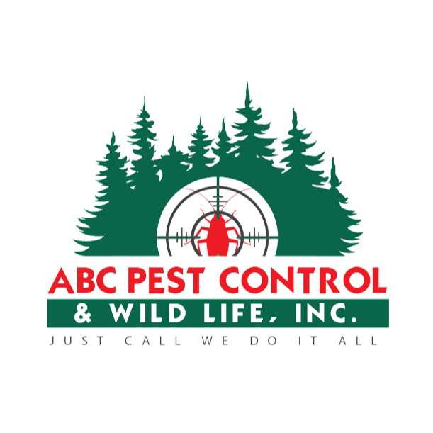 ABC Pest Control & Wildlife
