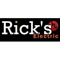 Rick's Electric