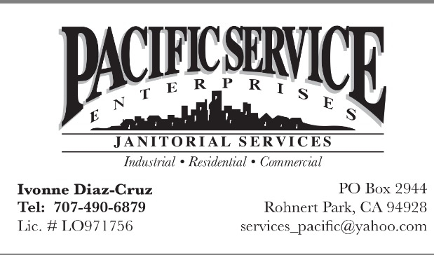 Images Pacific Services Enterprises
