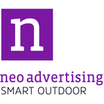 Neo Advertising SA Genève