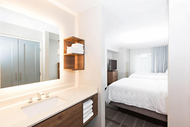 Images Staybridge Suites Denver North - Thornton by IHG