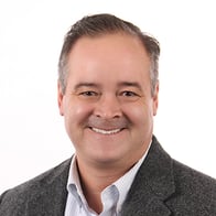 Charles Leiser